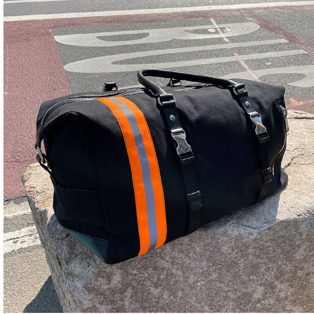 WEEKENDER