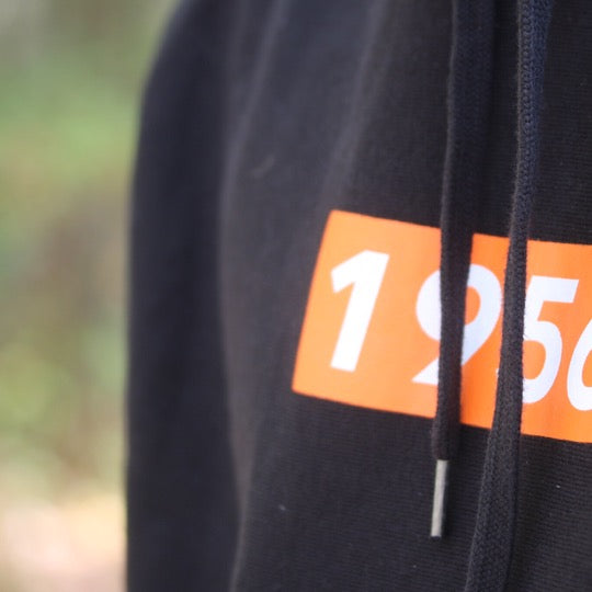 ITP-1956-HOODIE
