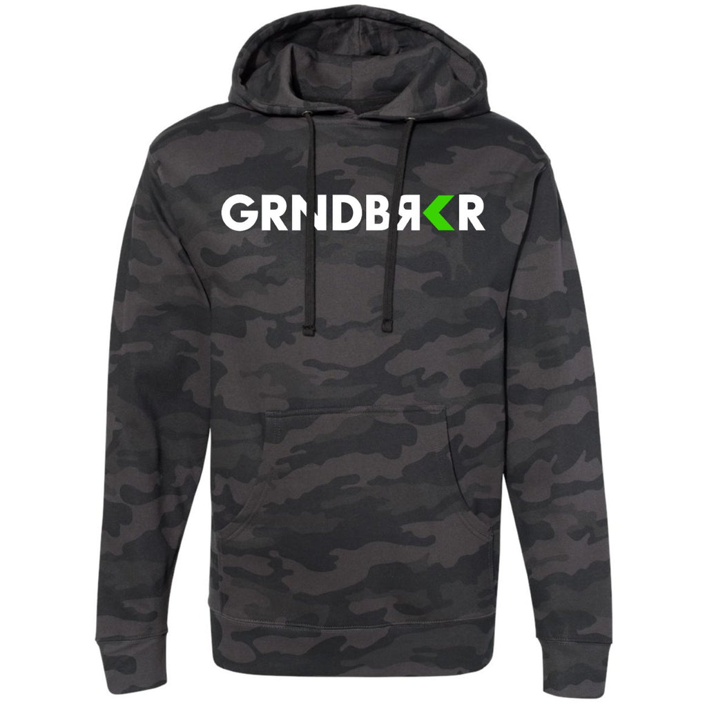black-cotton-camo-grndbrkr-hoodie