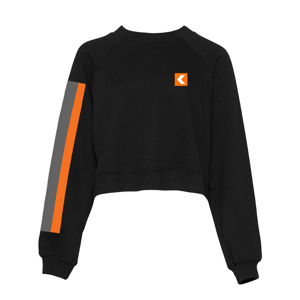 blaze-black-grndbrkr-crew-cotton-sweatshirt