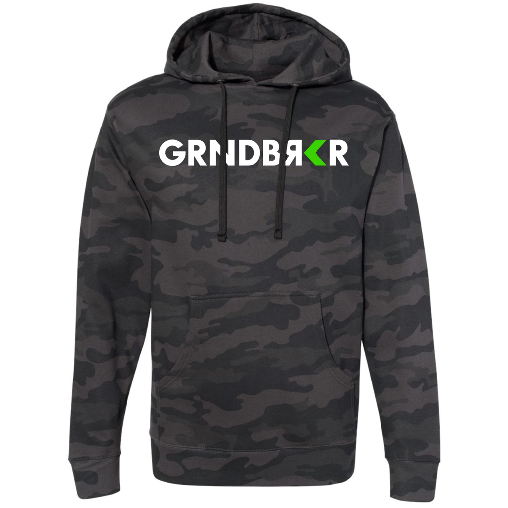 Black-cotton-grnbrk-hoodie-with-hood