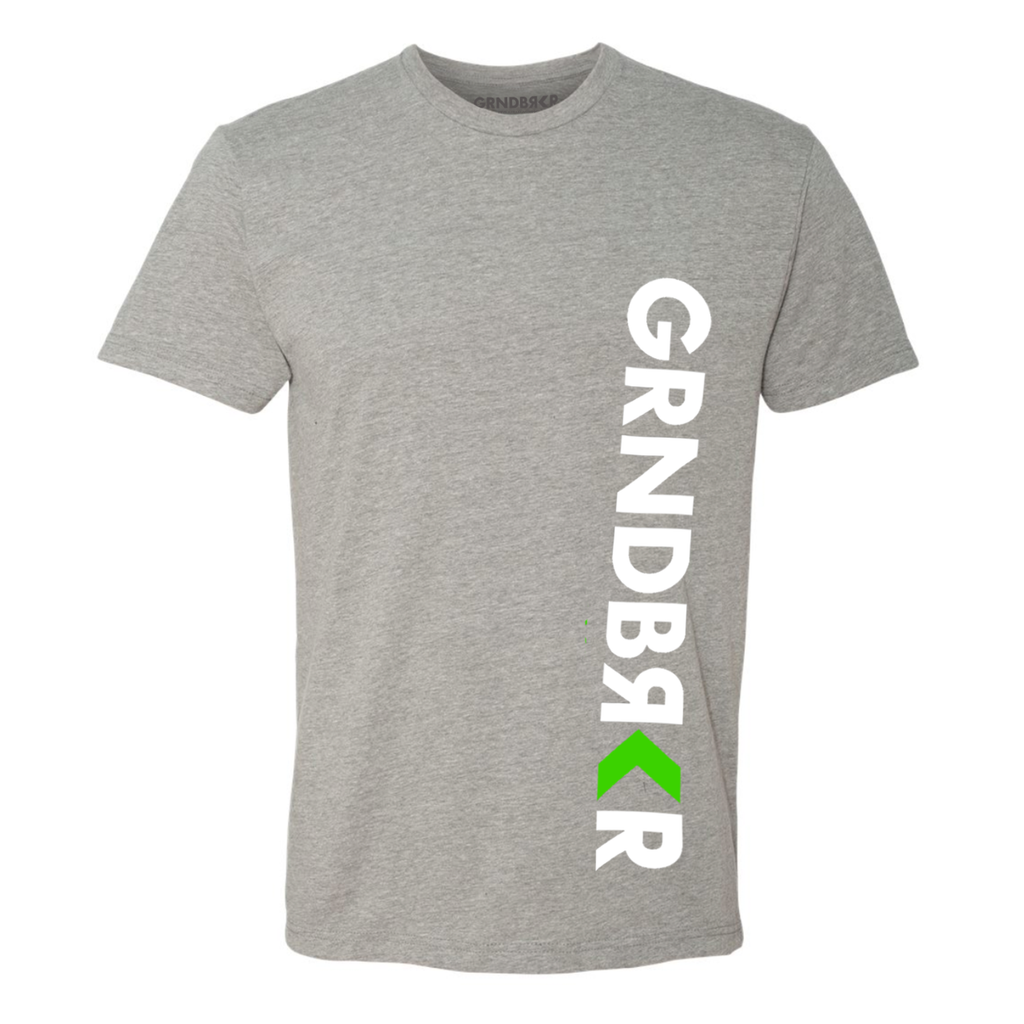 grey-cotton-t-shirt-with-logo