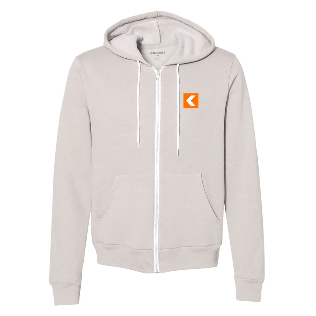 cotton-grey-hoodie-with-white-zipper