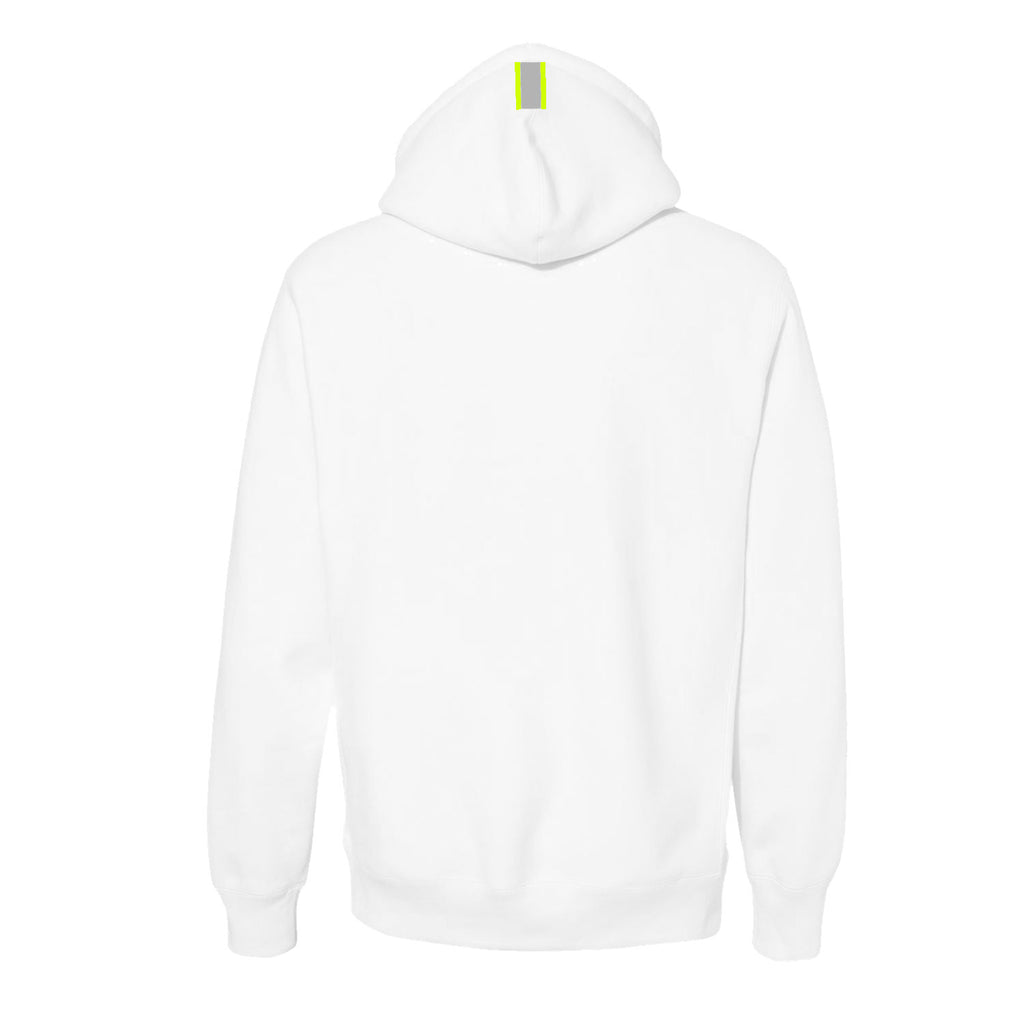 ITP-white-1956-cotton-hoodie-white