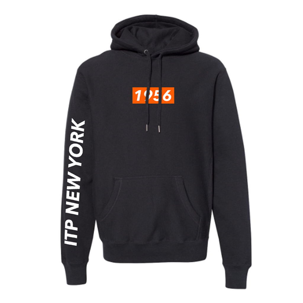 ITP-1956-Black-Cotton-Hoodie-Unisex