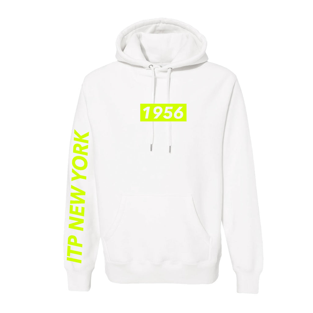 ITP-white-1956-cotton-hoodie-white