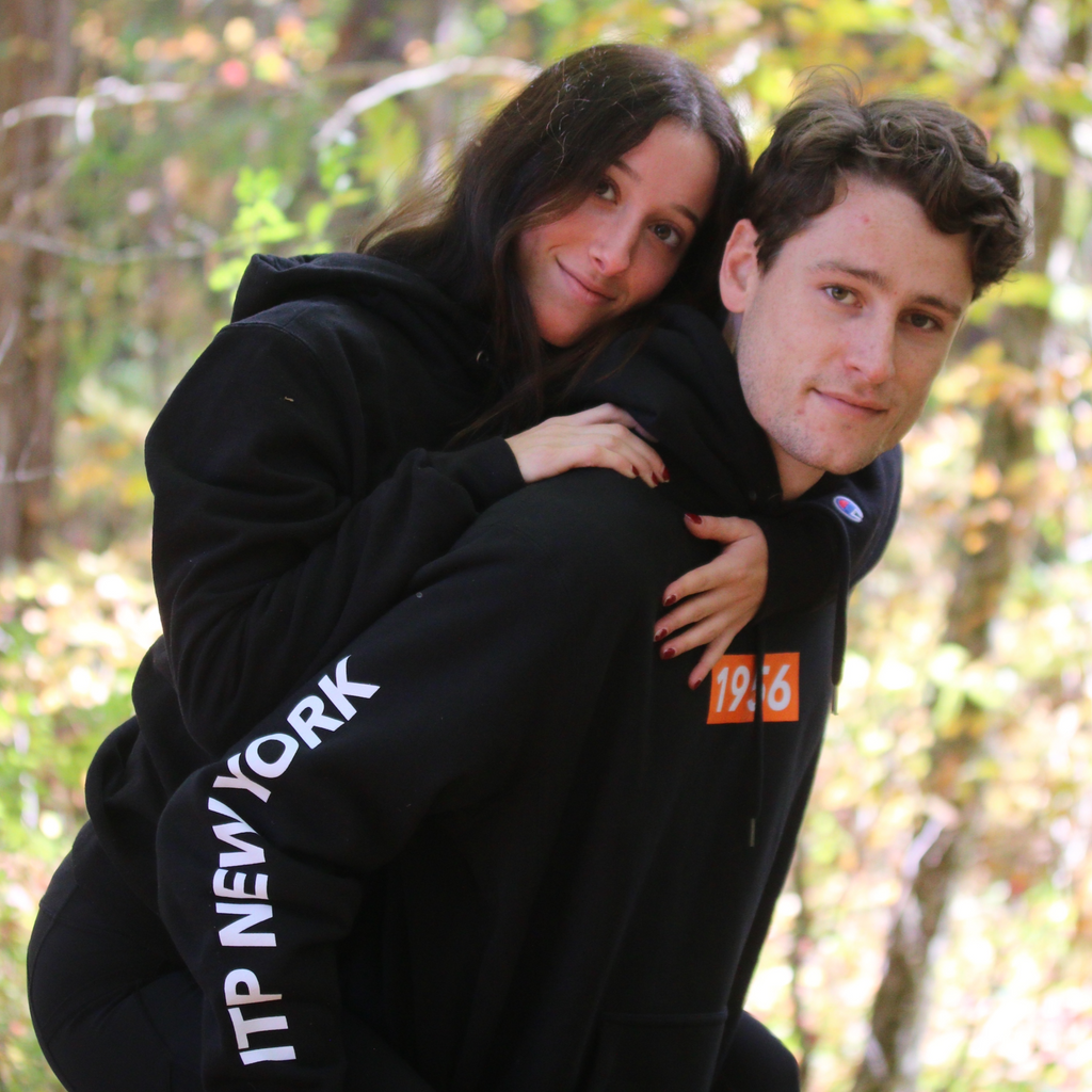 ITP-1956-Black-Cotton-Hoodie-Unisex