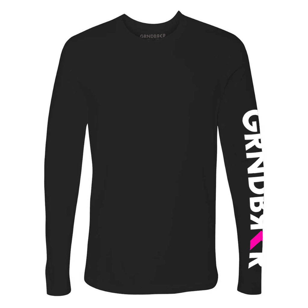 black-cotton-long-sleeve-t-shirt